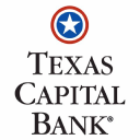 Texas Capital Bancshares, Inc. Share Price